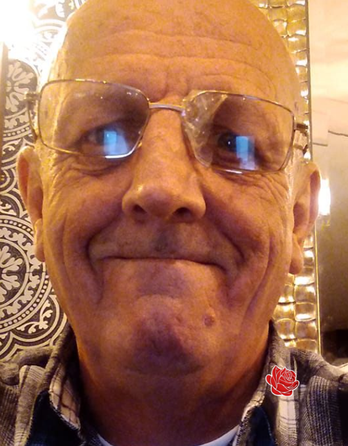 Norman Mathieson – profile image